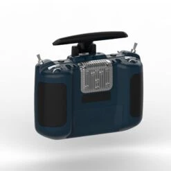 Jumper T-20 T20 ELRS 915Mhz/2.4GHz Full Size Radio EdgeTX Max 1000mW Remote Controller For Long Rang RC Drone -Drone Supply Store free shipping jumper t18 carbon fiber jp5in1 multi protocol rf module opentx radio with hall gimbals 30