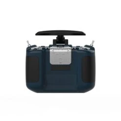 Jumper T-20 T20 ELRS 915Mhz/2.4GHz Full Size Radio EdgeTX Max 1000mW Remote Controller For Long Rang RC Drone -Drone Supply Store free shipping jumper t18 carbon fiber jp5in1 multi protocol rf module opentx radio with hall gimbals 31