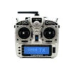 Frsky Taranis X9D Plus 2019 Version 2.4G 24CH OpenTX Transmitter -Drone Supply Store frsky 2 4ghz accs taranis x9d plus radio with x8r receiver 25
