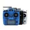 Frsky Taranis X9 Lite 2.4G 24CH Radio Transmitter -Drone Supply Store frsky taranis x9 lite 2 4g 24ch radio transmitter 33