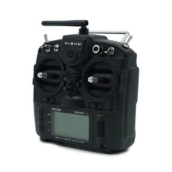Frsky Taranis X9 Lite 2.4G 24CH Radio Transmitter 9 Frsky Taranis X9 Lite 2.4G 24CH Radio Transmitter -Drone Supply Store frsky taranis x9 lite 2 4g 24ch radio transmitter 37