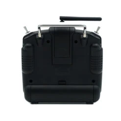 Frsky Taranis X9 Lite 2.4G 24CH Radio Transmitter 11 Frsky Taranis X9 Lite 2.4G 24CH Radio Transmitter -Drone Supply Store frsky taranis x9 lite 2 4g 24ch radio transmitter 41