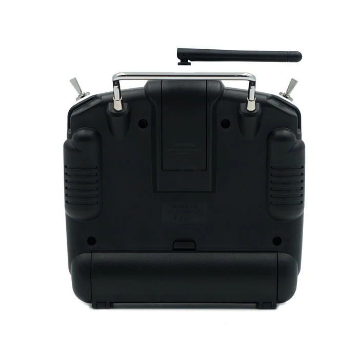 Frsky Taranis X9 Lite 2.4G 24CH Radio Transmitter 7 Frsky Taranis X9 Lite 2.4G 24CH Radio Transmitter - Image 5