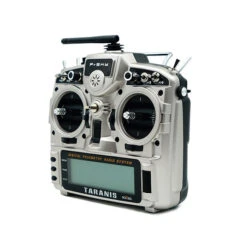 Frsky Taranis X9D Plus 2019 Version 2.4G 24CH OpenTX Transmitter 6 Frsky Taranis X9D Plus 2019 Version 2.4G 24CH OpenTX Transmitter -Drone Supply Store frsky taranis x9d plus 2019 version 2 4g 24ch opentx transmitter 14