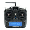 Frsky Taranis X9D Plus SE 2019 Version 2.4G 24CH OpenTX Transmitter -Drone Supply Store frsky taranis x9d plus se 2019 version 2 4g 24ch opentx transmitter 32