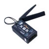 FrSky X8R 8/16ch Telemetry Receiver S.Port, SBUS And RSSI Enabled -Drone Supply Store frsky x8r 8 16ch telemetry receiver s port sbus and rssi enabled 27