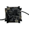 Frsky XMF3E Built-in F3EVO And XM Receiver Module -Drone Supply Store frsky xmf3e built in f3evo and xm receiver module 18