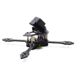 GEP-TSX5 220mm Viper Stretch X FPV Racing Quad Frame -Drone Supply Store gep tsx5 220mm viper stretch x fpv racing quad frame 37