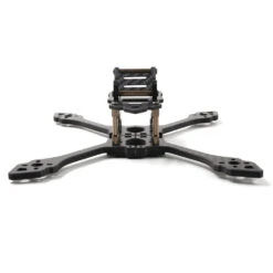 GEP-TSX5 220mm Viper Stretch X FPV Racing Quad Frame -Drone Supply Store gep tsx5 220mm viper stretch x fpv racing quad frame 39