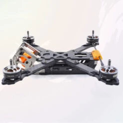GEPRC GEP KHX5 Elegant Hybrid X FPV Racing Drone 9 GEPRC GEP KHX5 Elegant Hybrid X FPV Racing Drone -Drone Supply Store geprc gep khx5 elegant hybrid x fpv racing drone 37