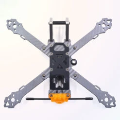 GEPRC GEP KHX5 Elegant Hybrid X FPV Racing Drone 10 GEPRC GEP KHX5 Elegant Hybrid X FPV Racing Drone -Drone Supply Store geprc gep khx5 elegant hybrid x fpv racing drone 39