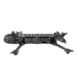 GEPRC GEP-LC75 V3 7'' Frame Kit For FPV Racing Drone -Drone Supply Store geprc gep lc75 v3 7 frame kit for fpv racing drone 31