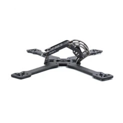 GEPRC Mark3 T5 5" Fpv Racing Drone Frame For Freestyle -Drone Supply Store geprc mark3 t5 5 fpv racing drone frame for freestyle 34