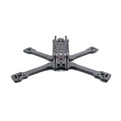 GEPRC Mark3 T5 5" Fpv Racing Drone Frame For Freestyle -Drone Supply Store geprc mark3 t5 5 fpv racing drone frame for freestyle 40
