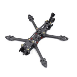 GEPRC MARK4 HD5 DJI FPV Freestyle Frame -Drone Supply Store geprc mark4 hd5 dji fpv freestyle frame 35