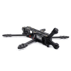 GEPRC MARK4 HD5 DJI FPV Freestyle Frame -Drone Supply Store geprc mark4 hd5 dji fpv freestyle frame 37