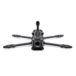 GEPRC MARK4 HD5 DJI FPV Freestyle Frame -Drone Supply Store geprc mark4 hd5 dji fpv freestyle frame 39