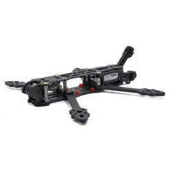 GEPRC MARK4 HD5 DJI FPV Freestyle Frame -Drone Supply Store geprc mark4 hd5 dji fpv freestyle frame 41
