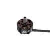 GEPRC SPEEDX2 2207 1960KV/2050KV Motorf Or 4inch-5inch Racing FPV Quads -Drone Supply Store geprc motor 17