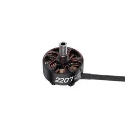 GEPRC SPEEDX2 2207 1960KV/2050KV Motorf Or 4inch-5inch Racing FPV Quads