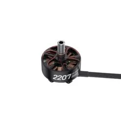 GEPRC SPEEDX2 2207 1960KV/2050KV Motorf Or 4inch-5inch Racing FPV Quads -Drone Supply Store geprc motor 20