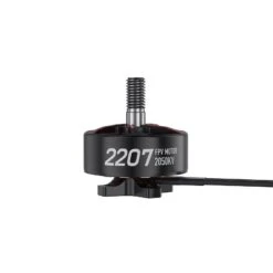 GEPRC SPEEDX2 2207 1960KV/2050KV Motorf Or 4inch-5inch Racing FPV Quads -Drone Supply Store geprc motor 21