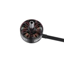 GEPRC SPEEDX2 2207 1960KV/2050KV Motorf Or 4inch-5inch Racing FPV Quads -Drone Supply Store geprc motor 22