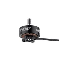 GEPRC SPEEDX2 2207 1960KV/2050KV Motorf Or 4inch-5inch Racing FPV Quads -Drone Supply Store geprc motor 23