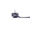 GEPRC SPEEDX2 3110 900KV/1250KV Motor For 7-10 Inch Long Range FPV Drones -Drone Supply Store geprc motor1 17