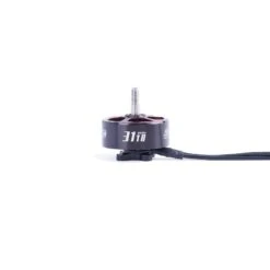 GEPRC SPEEDX2 3110 900KV/1250KV Motor For 7-10 Inch Long Range FPV Drones