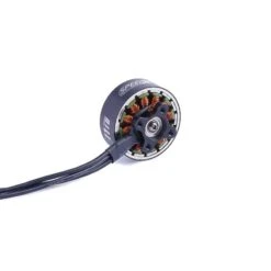 GEPRC SPEEDX2 3110 900KV/1250KV Motor For 7-10 Inch Long Range FPV Drones -Drone Supply Store geprc motor1 20