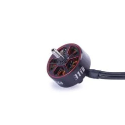 GEPRC SPEEDX2 3110 900KV/1250KV Motor For 7-10 Inch Long Range FPV Drones -Drone Supply Store geprc motor1 21