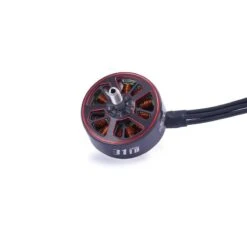GEPRC SPEEDX2 3110 900KV/1250KV Motor For 7-10 Inch Long Range FPV Drones -Drone Supply Store geprc motor1 22