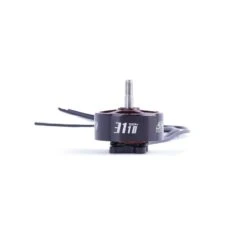 GEPRC SPEEDX2 3110 900KV/1250KV Motor For 7-10 Inch Long Range FPV Drones -Drone Supply Store geprc motor1 23