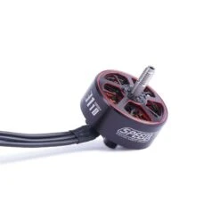GEPRC SPEEDX2 3110 900KV/1250KV Motor For 7-10 Inch Long Range FPV Drones -Drone Supply Store geprc motor1 24