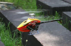 Goosky S2 High Performance 6-CH Direct Drive 3D RC Heicopter -Drone Supply Store goosky s2 high performance 6 ch direct drive 3d rc heicopter 51