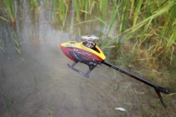 Goosky S2 High Performance 6-CH Direct Drive 3D RC Heicopter -Drone Supply Store goosky s2 high performance 6 ch direct drive 3d rc heicopter 53