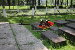 Goosky S2 High Performance 6-CH Direct Drive 3D RC Heicopter -Drone Supply Store goosky s2 high performance 6 ch direct drive 3d rc heicopter 55