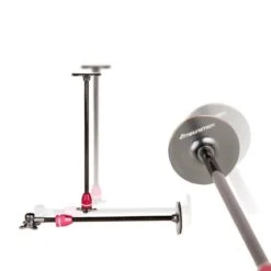 GPS Antenna Mount Folding Bracket With Carbon Tube For UAV Multi-rotor Aircraft -Drone Supply Store gps antenna mount folding bracket 9