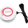 GPS Module For Tarot ZYX-M Flight Controller -Drone Supply Store gps module for tarot zyx m flight controller 28