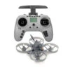 Happymodel Mobula7 1S Micro FPV Whoop Drone With Jumper T Pro V2 ELRS Radio -Drone Supply Store happymodel mobula7 1s micro fpv whoop drone with jumper t pro elrs radio 27
