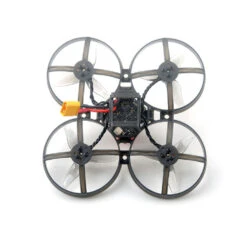 Happymodel Mobula8 1-2S 85mm Micro FPV Whoop Drone -Drone Supply Store happymodel mobula8 26