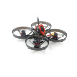 Happymodel Mobula8 1-2S 85mm Micro FPV Whoop Drone -Drone Supply Store happymodel mobula8 27