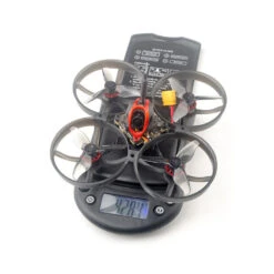 Happymodel Mobula8 1-2S 85mm Micro FPV Whoop Drone -Drone Supply Store happymodel mobula8 28