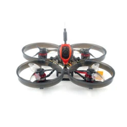 Happymodel Mobula8 1-2S 85mm Micro FPV Whoop Drone -Drone Supply Store happymodel mobula8 29