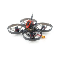 Happymodel Mobula8 1-2S 85mm Micro FPV Whoop Drone -Drone Supply Store happymodel mobula8 30