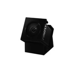 Hawkeye Firefly Micro HD 1080P FPV Mini Action Camera