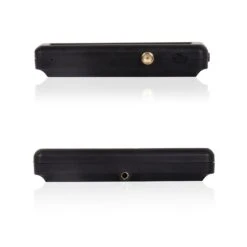 Hawkeye Little Pilot Master 2.5/3.5 '' 5.8G 48CH 960x240 FPV Mini Display Monitor For RC Drone Airplane -Drone Supply Store hawkeye little pilot master 2 5 3 5 5 8g 48ch 960x240 fpv mini display monitor 28