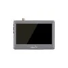 Hawkeye Little Pilot School Version 4.3Inch 5.8G 48CH FPV Monitor Built In Battery For Racing Drone -Drone Supply Store hawkeye little pilot school version 4 3inch 5 8g 48ch fpv monitor built in battery for racing drone 17