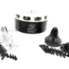 Hengli A9 8325 120KV Brushless Motor Or Plant Protection Drone Angriculture Drones (1CW+1CCW) 1 Hengli A9 8325 120KV Brushless Motor Or Plant Protection Drone Angriculture Drones (1CW+1CCW) -Drone Supply Store hengli a9 8325 120kv brushless motor or plant protection drone angriculture drones 1cw 1ccw 16